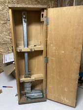 24 height gauge vernier for sale 24 height gauge vernier for sale Youngstown