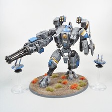 Tau empire riptide for sale  WALSALL