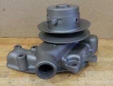Lincoln welder 200 for sale  Jefferson