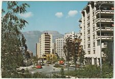 Bolzano viale viagg. usato  Isola Vicentina