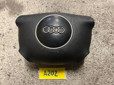 Dispositivo airbag volante usato Dispositivo airbag volante usato  Colico