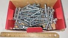Hilti 418057 kwik for sale  Las Vegas