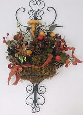 Autumn fall wire for sale  Westfield