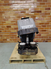 Tomcat magnum industrial for sale  Phelps