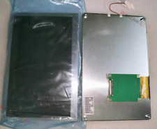 Painel de tela LCD de 7"" polegadas HITACHI TX18D44VM2BAA para TFT 1 ano de garantia comprar usado  Enviando para Brazil