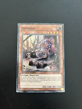 Carta zombina super usato  Montalto Uffugo