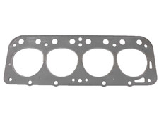 Zylinderkopfdichtung ford moto gebraucht kaufen Zylinderkopfdichtung ford moto gebraucht kaufen  Flensburg