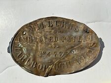 56343 old vintage for sale  UK