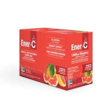 Ener multivitamin getränkemix gebraucht kaufen  Versand nach Germany