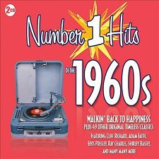 Various artists number for sale  STOCKPORT