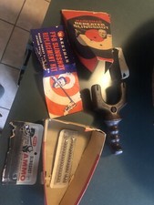 Vintage fireball slingshot for sale  Seven Valleys