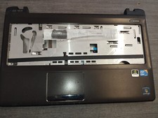 Scocca completa asus usato  Alessandria