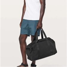 Lululemon command day for sale  San Antonio