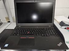 lenovo t560 thinkpad laptop for sale lenovo t560 thinkpad laptop for sale Lincoln
