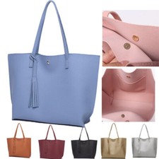 Grand sac main d'occasion  France