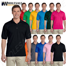 Gildan mens polo for sale  Euless