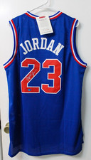 hardwood star for sale hardwood star for sale Seneca