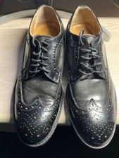 42 shoes men for sale  Pleasanton
