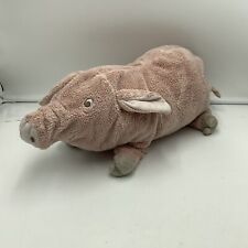Ikea knorrig pink for sale  Round Rock