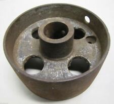 Old cast iron for sale  Flemington