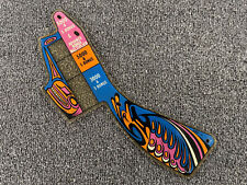 totem pinball for sale totem pinball for sale Riverside