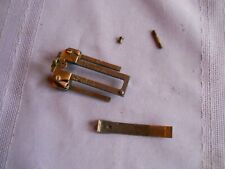 Original ww2 japanese for sale  Gillette