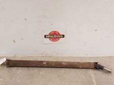 Rear drive shaft for sale  Missoula