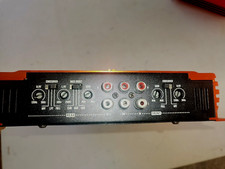 Amplificatore 350.4 60 usato  Cassino