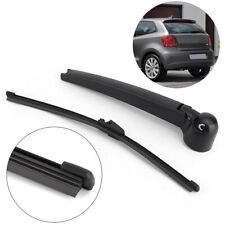 Heckwischerarm wischerarm hint gebraucht kaufen  Buseck