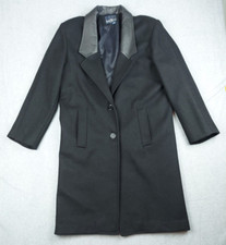 Hunters run medium for sale  Lenoir