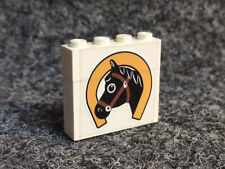 Lego ba006pb02 schild gebraucht kaufen Lego ba006pb02 schild gebraucht kaufen  Hamburg