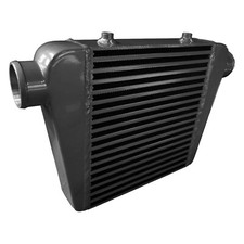 Aluminium side mount d'occasion  Nanteuil-le-Haudouin