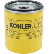Kohler lombardini ed0021752850 usato  Italia
