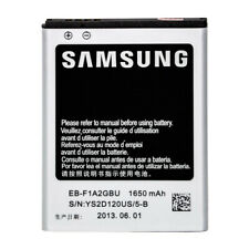 Batterie remplacement neuve d'occasion  France