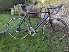 Cannondale caadx 56cm for sale  CIRENCESTER