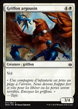 Griffon argousin bla d'occasion  Bellegarde