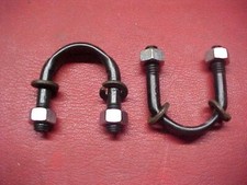 Nice original bolts for sale  Troup