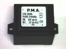 Printtrafo prim 220v gebraucht kaufen  Frankfurt am Main