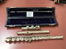 1976 vintage haynes for sale  Wichita
