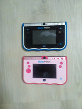 Consoles storio max d'occasion  Trappes
