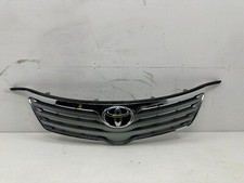 Toyota avensis 2009 for sale  SCUNTHORPE