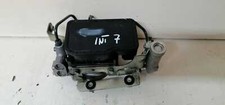 integra 700 abs usato  Napoli