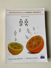 Libro introduzione alla usato  Cittadella