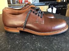 Red wing beckman for sale  CAERPHILLY