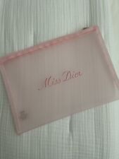 Miss dior beauty d'occasion  Expédié en Belgium