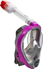 snorkel mask pink bag for sale snorkel mask pink bag for sale Mankato