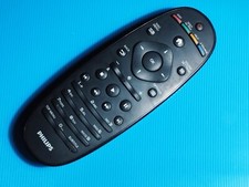 Telecommande philips 996510041 d'occasion  Lilles-Lomme