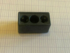 Playmobil rectangular flower d'occasion  Expédié en Belgium