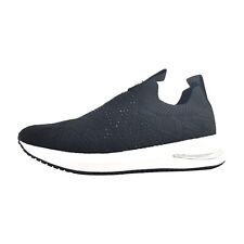 Mexx noelle damenschuhe gebraucht kaufen  Zweibrücken