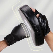 Boxing hand target for sale  USA